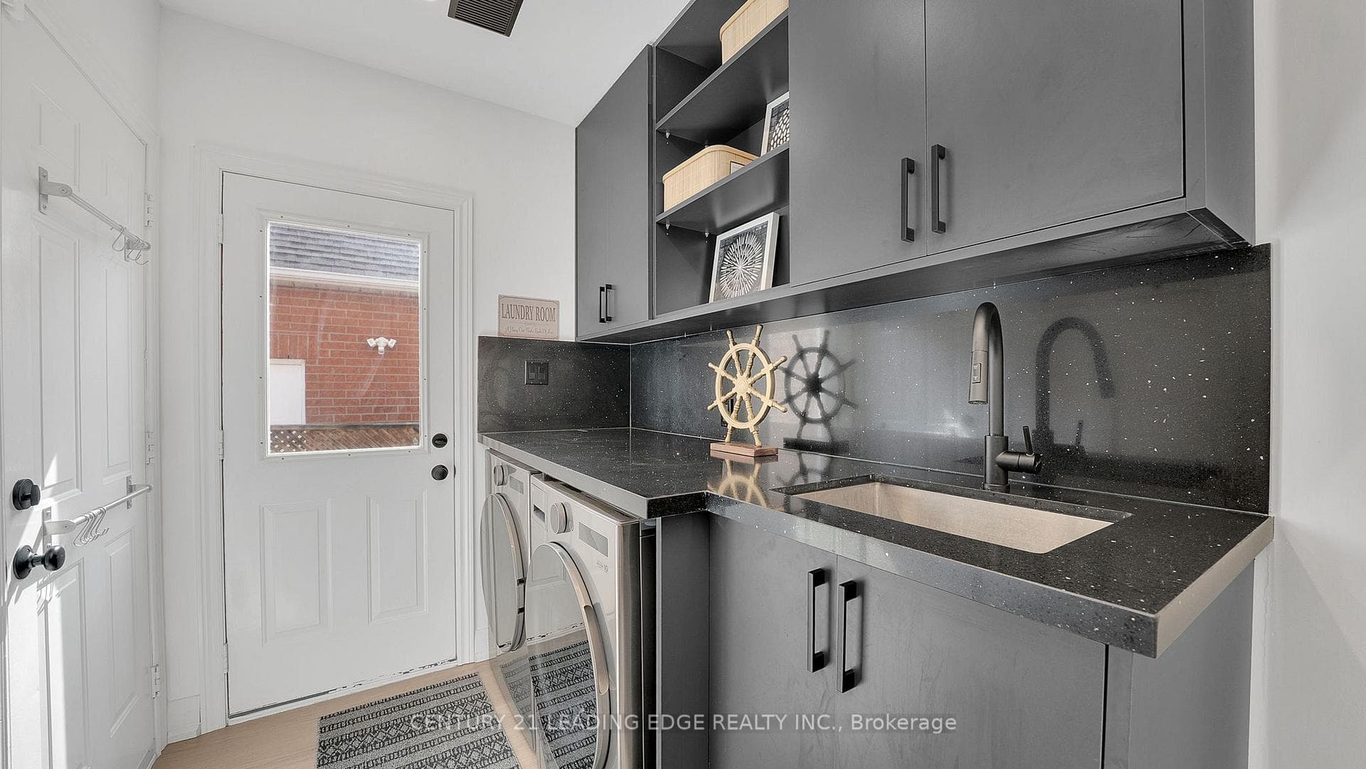 151 Miller Drive photo 29