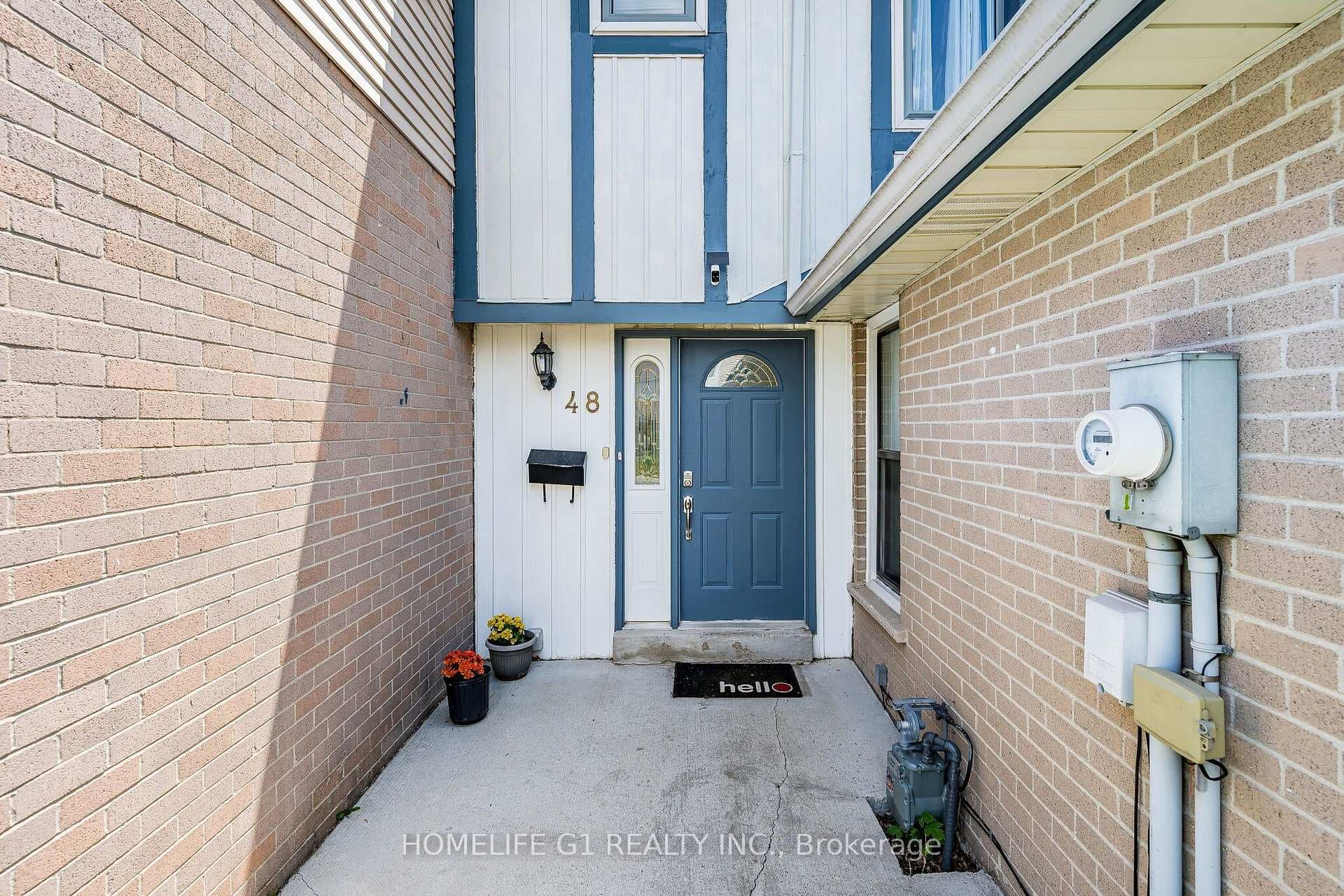 48 Thatcher Court photo 3