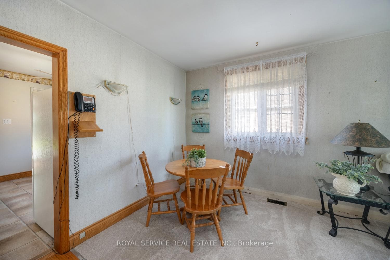 388 Dublin Street photo 11