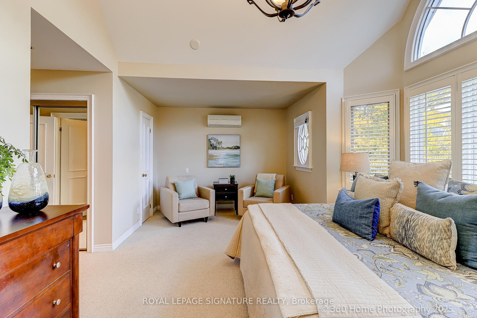 343 Cranbrooke Avenue photo 15