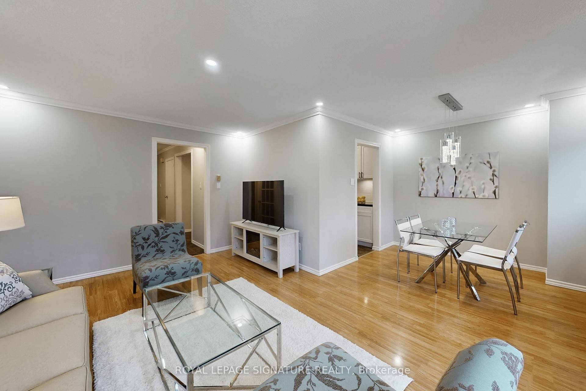 700 Harmony Road Unit 76 photo 6