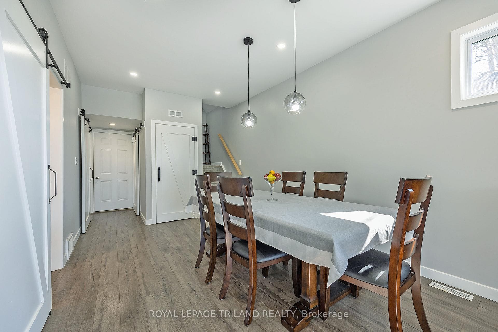 12 Baldwin Street photo 11