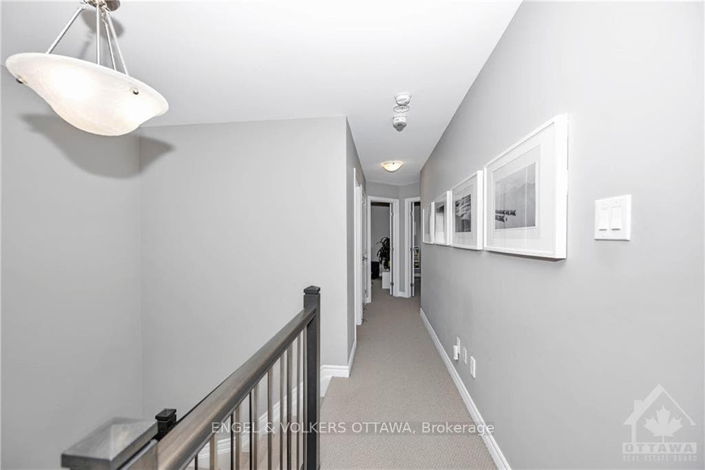810 LOOSESTRIFE Way photo 15