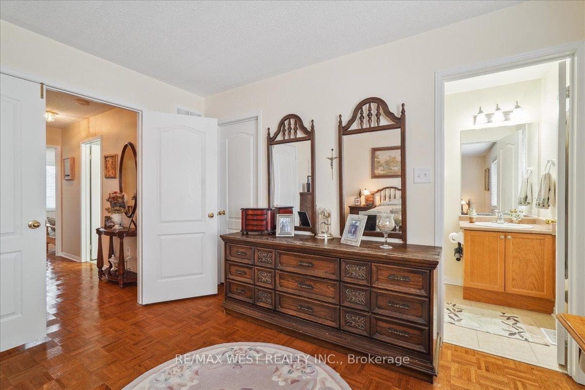 83 Ocean Ridge Drive photo 9