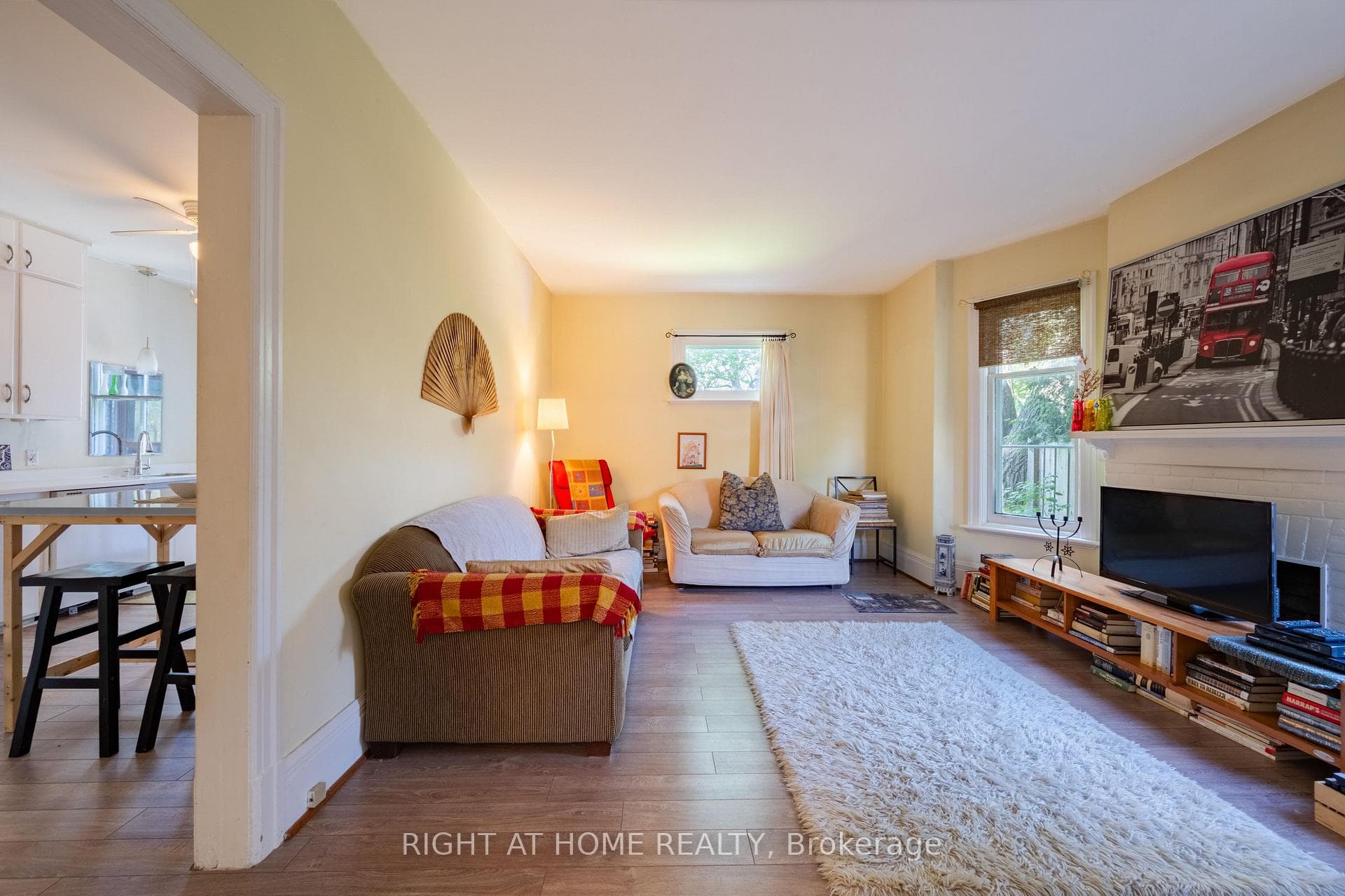 275 George Street photo 6