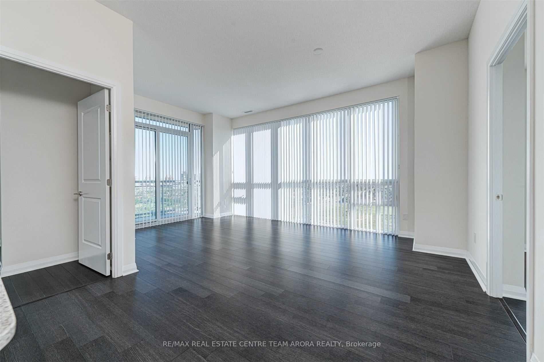 5033 Four Springs Avenue Unit 1612 photo 5