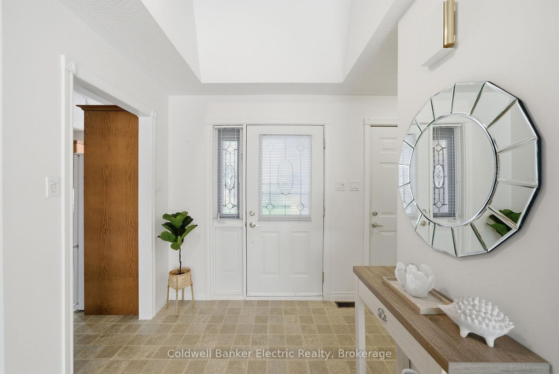 300 Franmor Drive Unit 40 photo 4