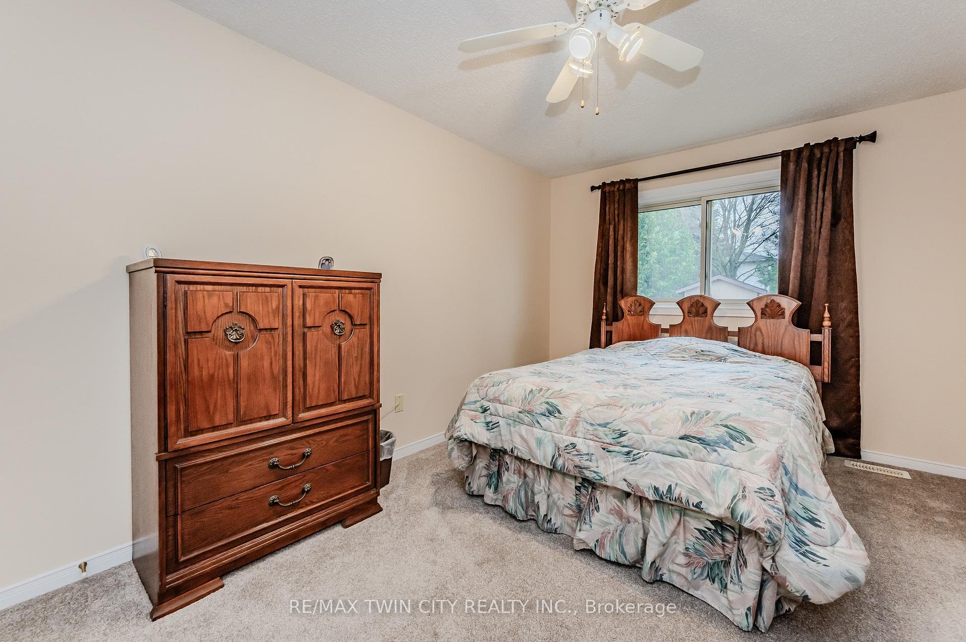 199A Auburn Drive photo 20