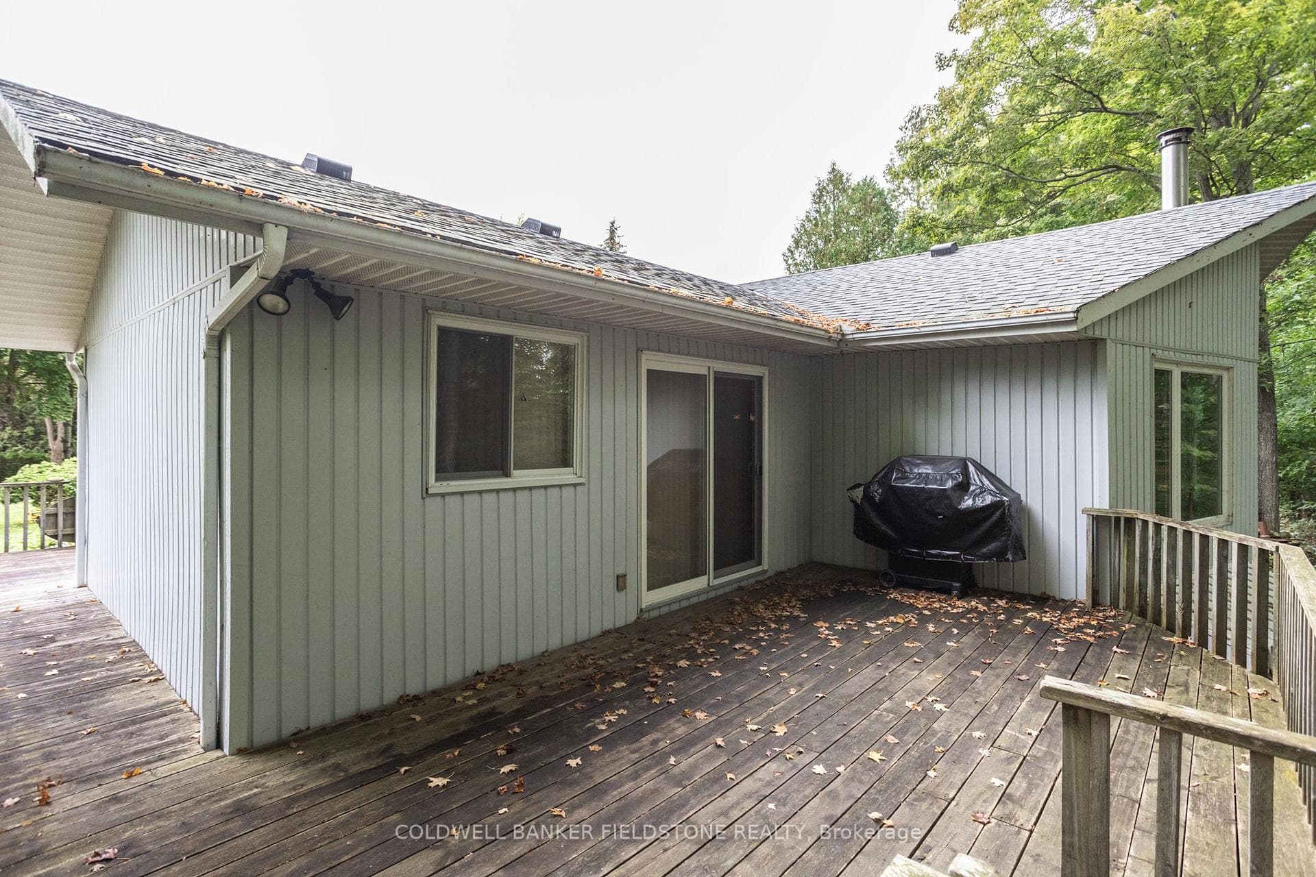108 Golden Pond Drive photo 6