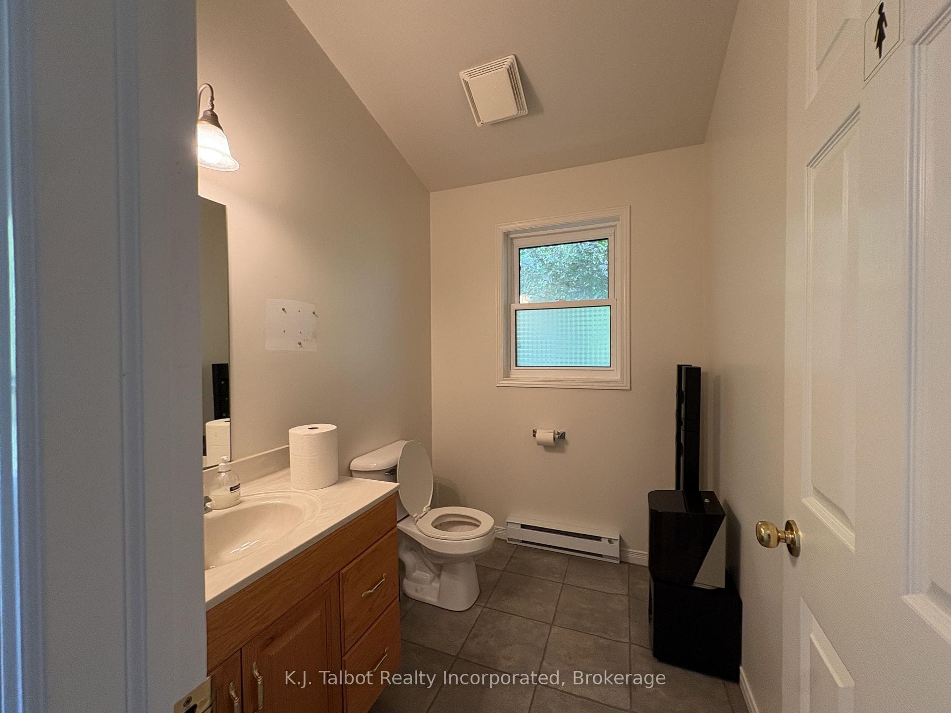 81344 Champlain Boulevard photo 13