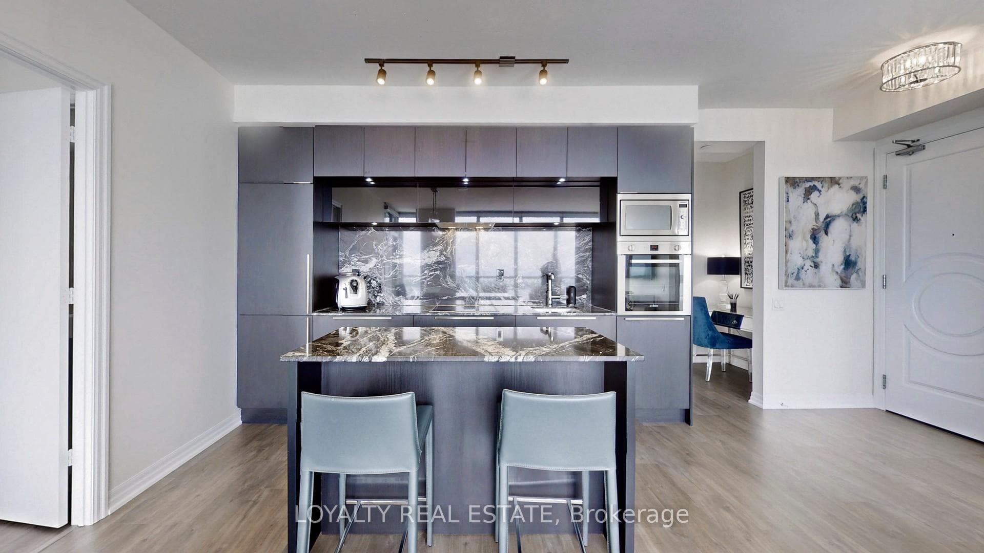 88 Blue Jays Way Unit 4004 photo 15