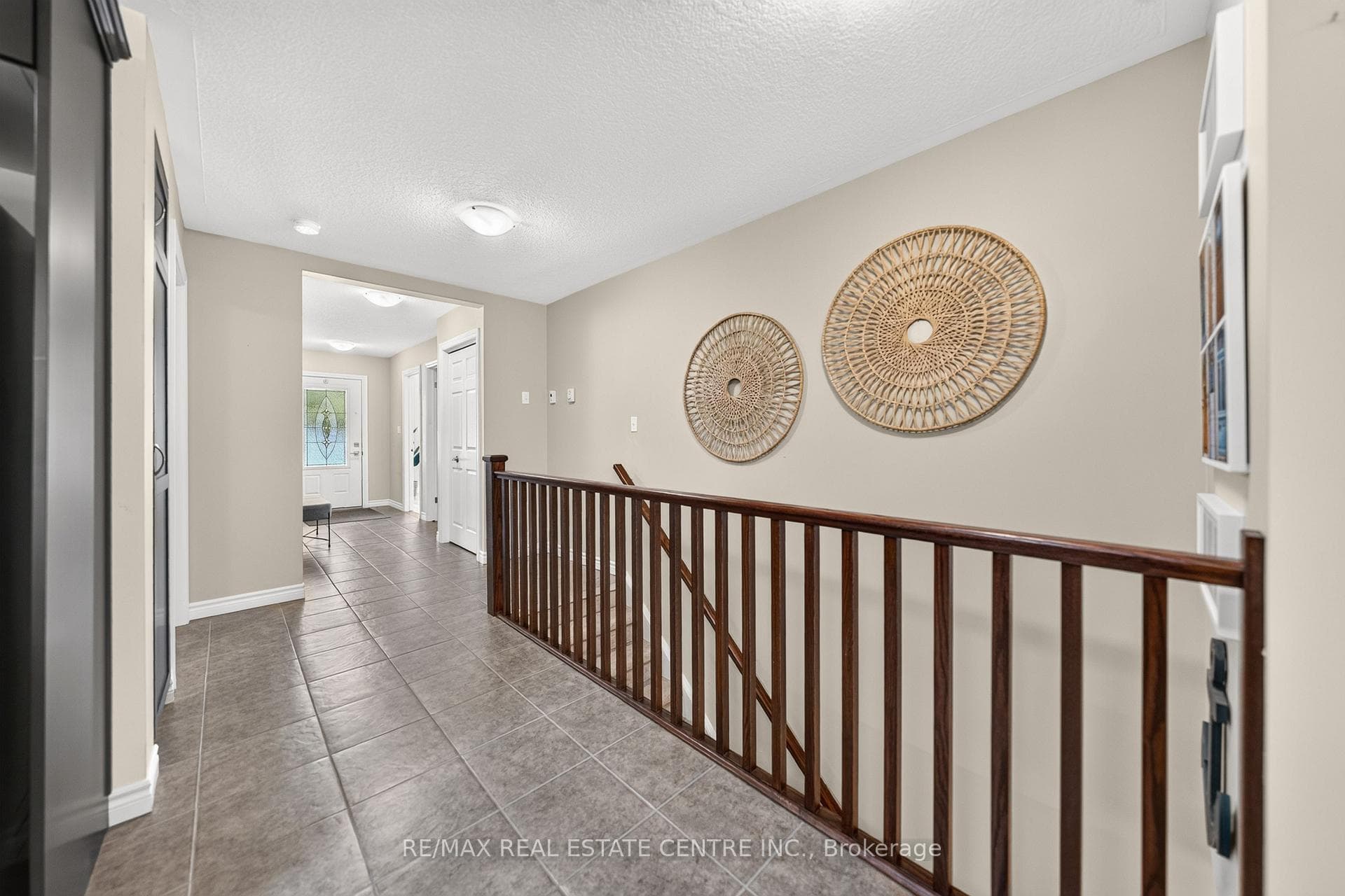 35 Green Gate Boulevard Unit 38 photo 2