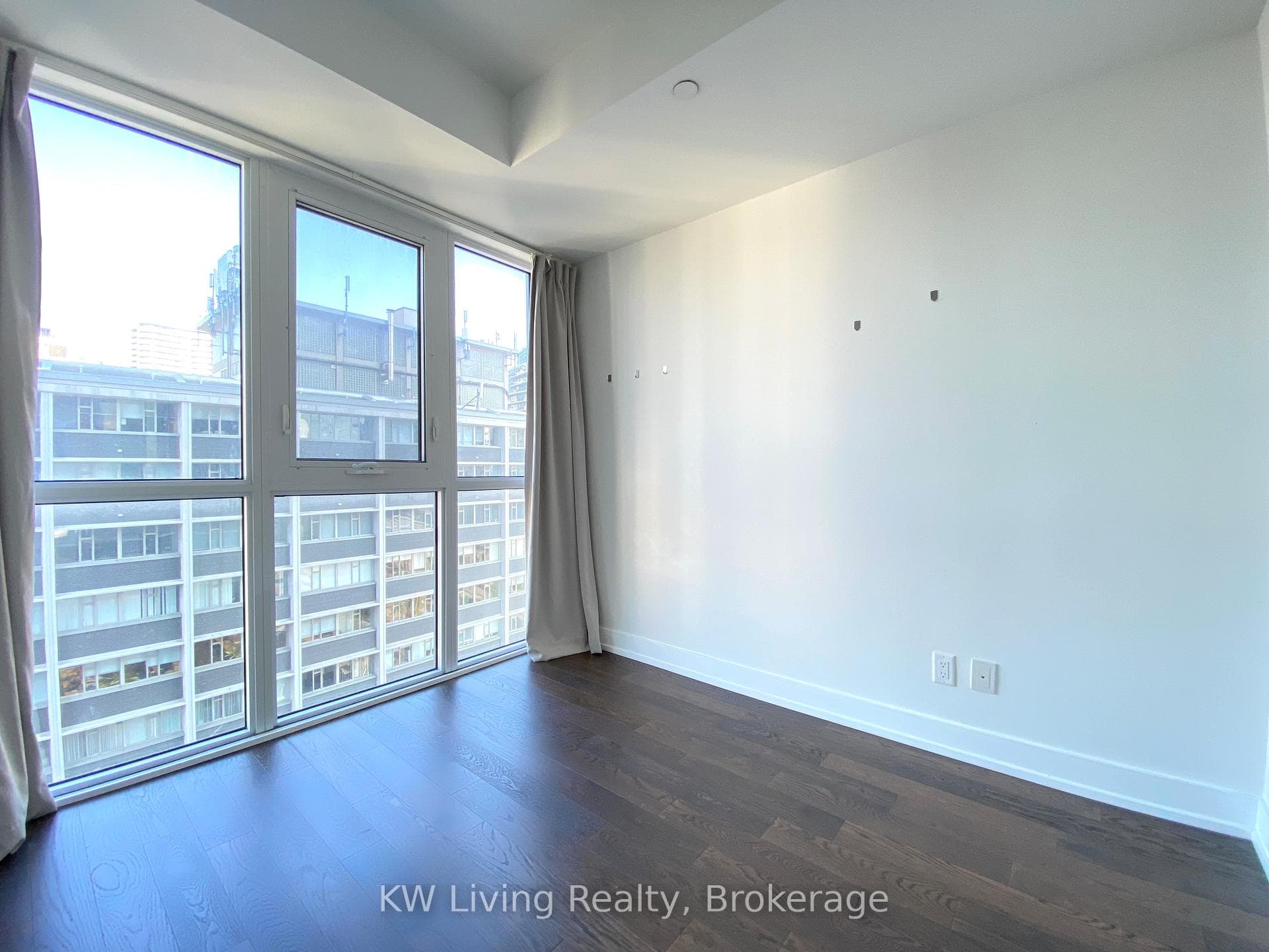 7 Grenville Street Unit 2107 photo 15