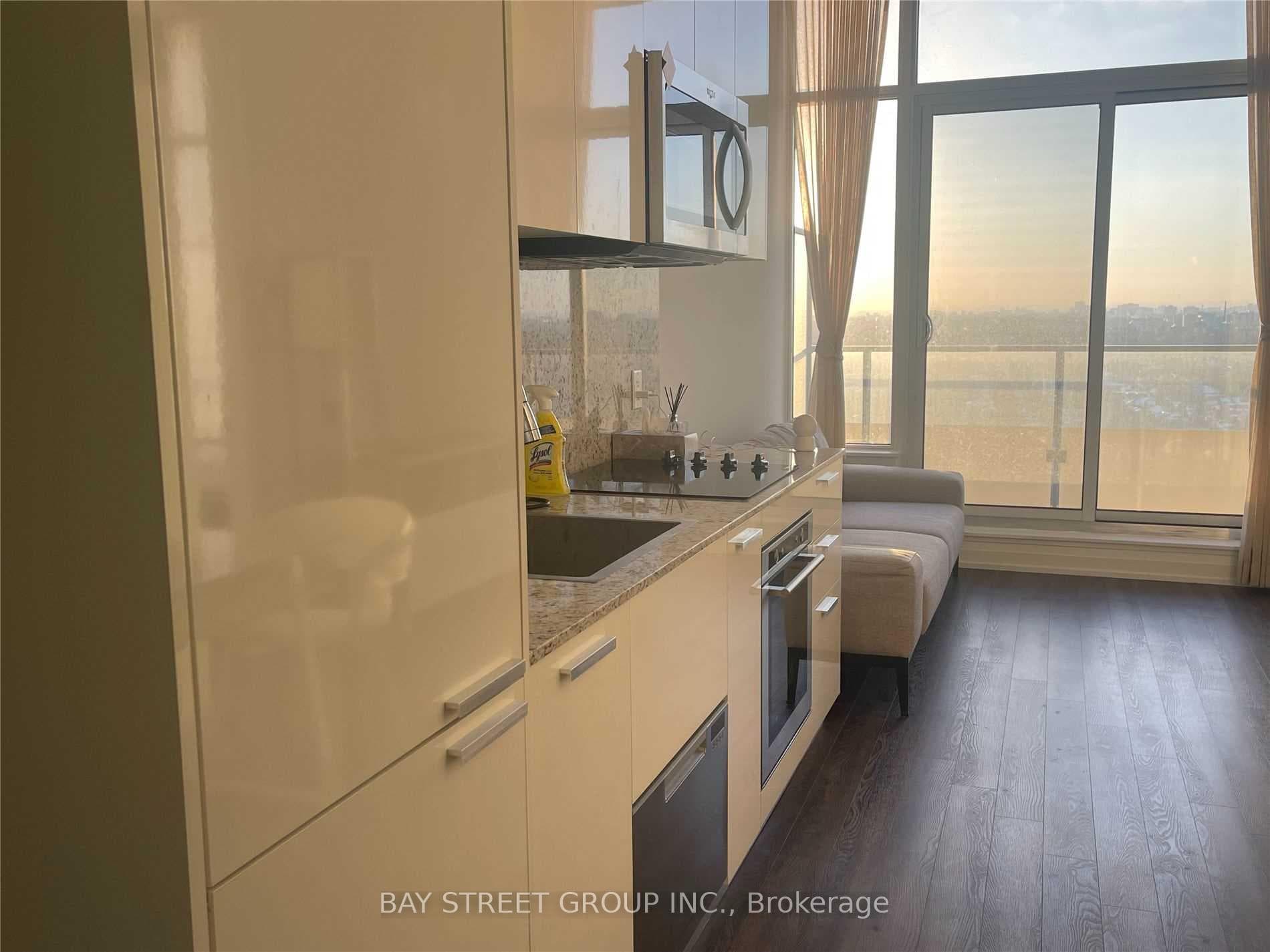 75 Canterbury Place Unit 2910 photo 3