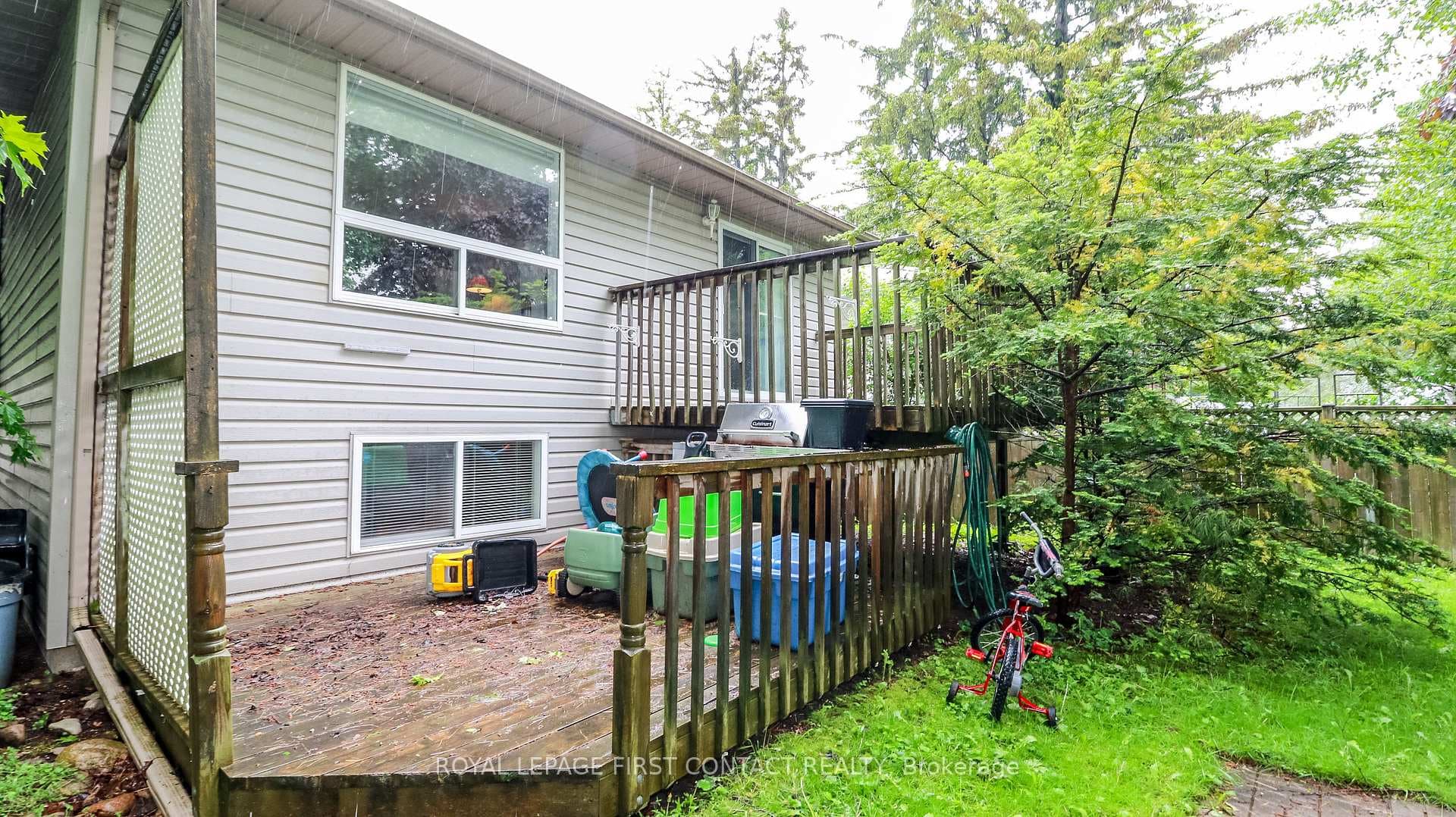 401 Mary Street photo 12