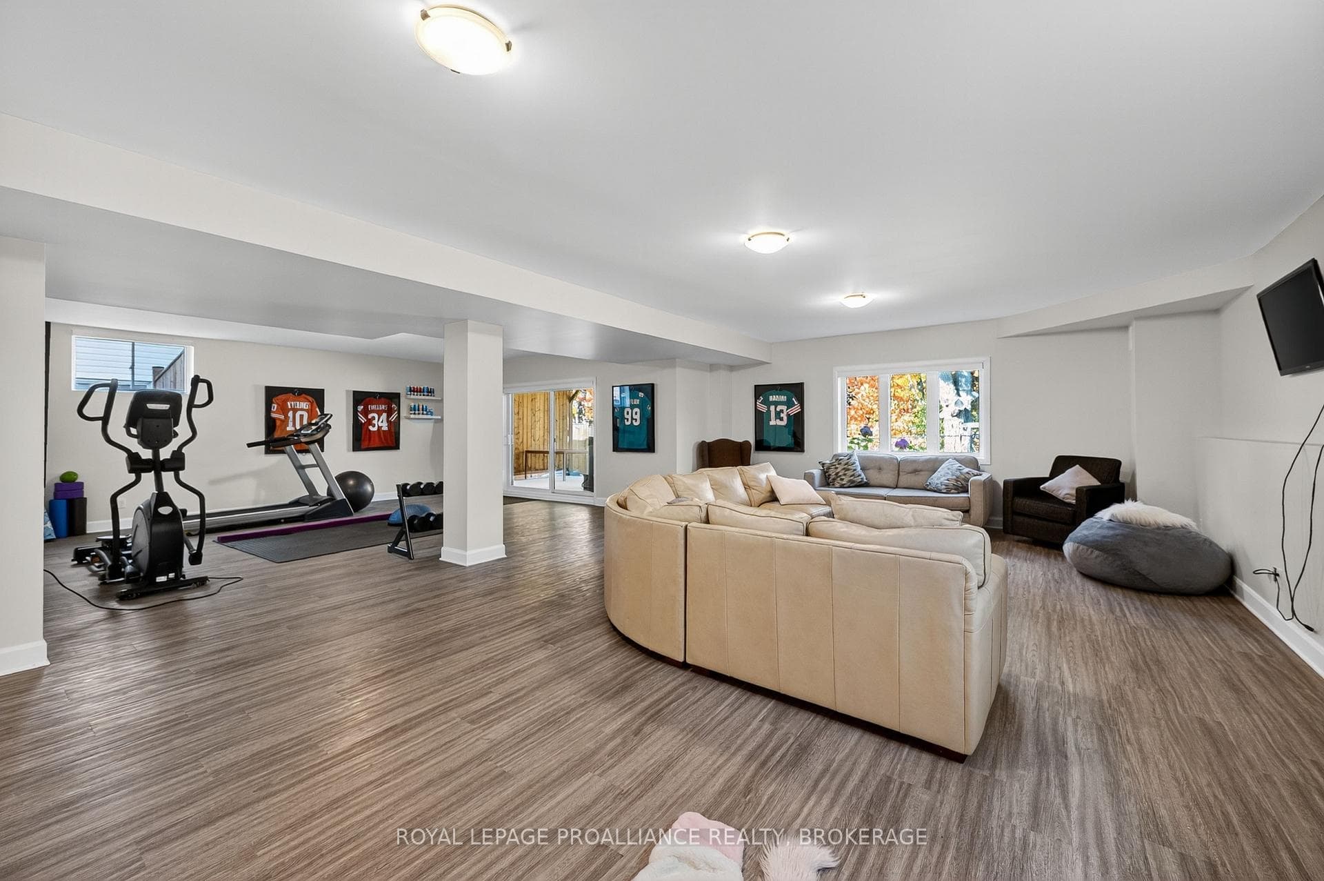 756 Riverview Way photo 38