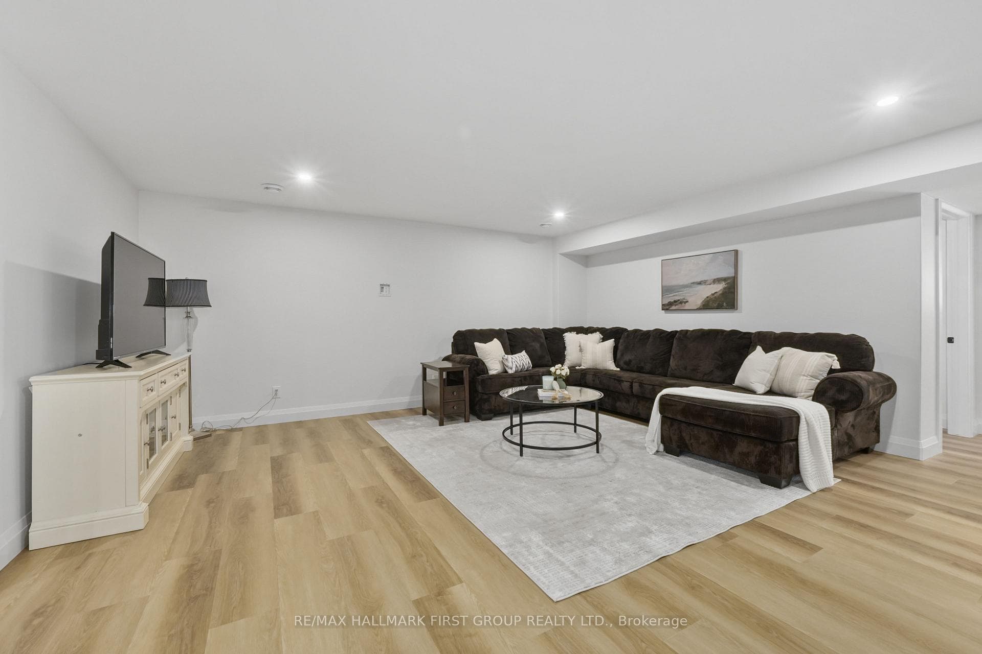 137 Ridgeline Drive photo 35