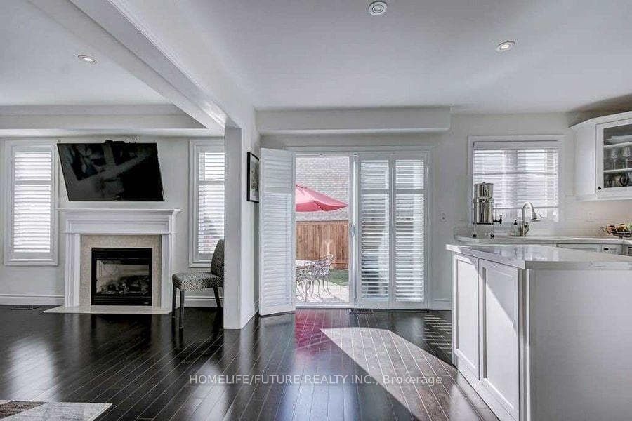 18 Sargeant Avenue photo 17