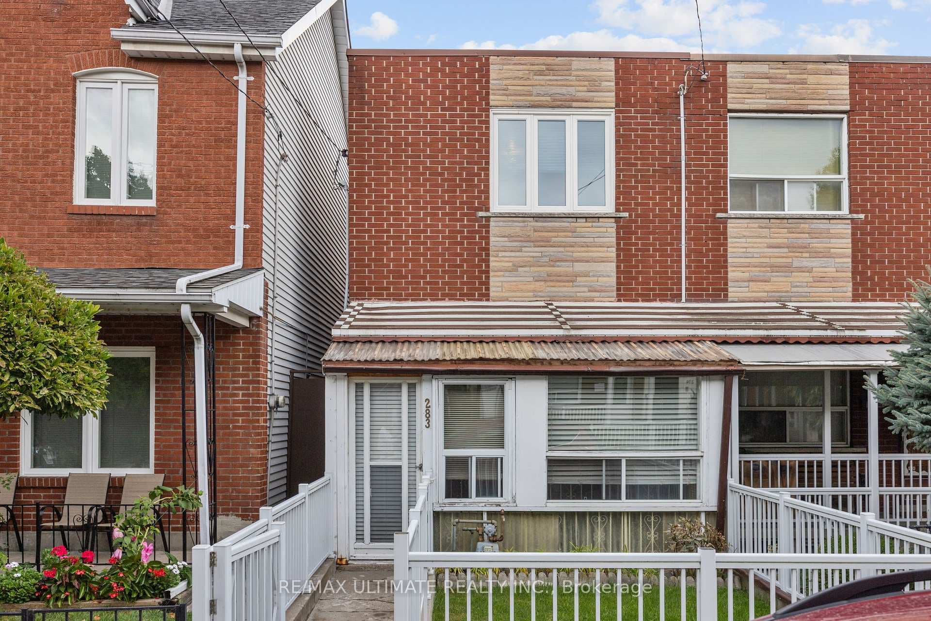 283 Euclid Avenue photo 2