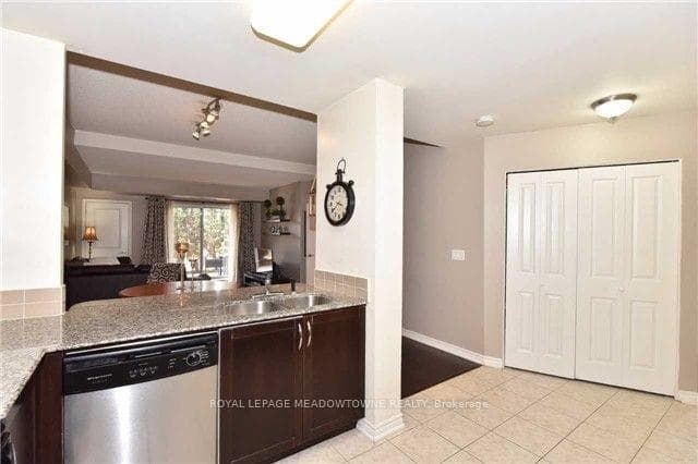 8026 Kipling Avenue Unit 101 photo 4
