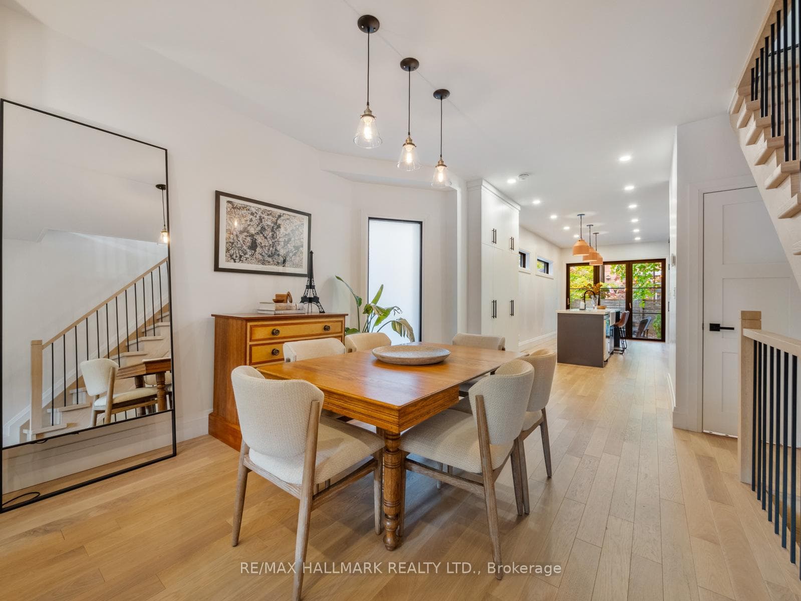 28 Sproat Avenue photo 9