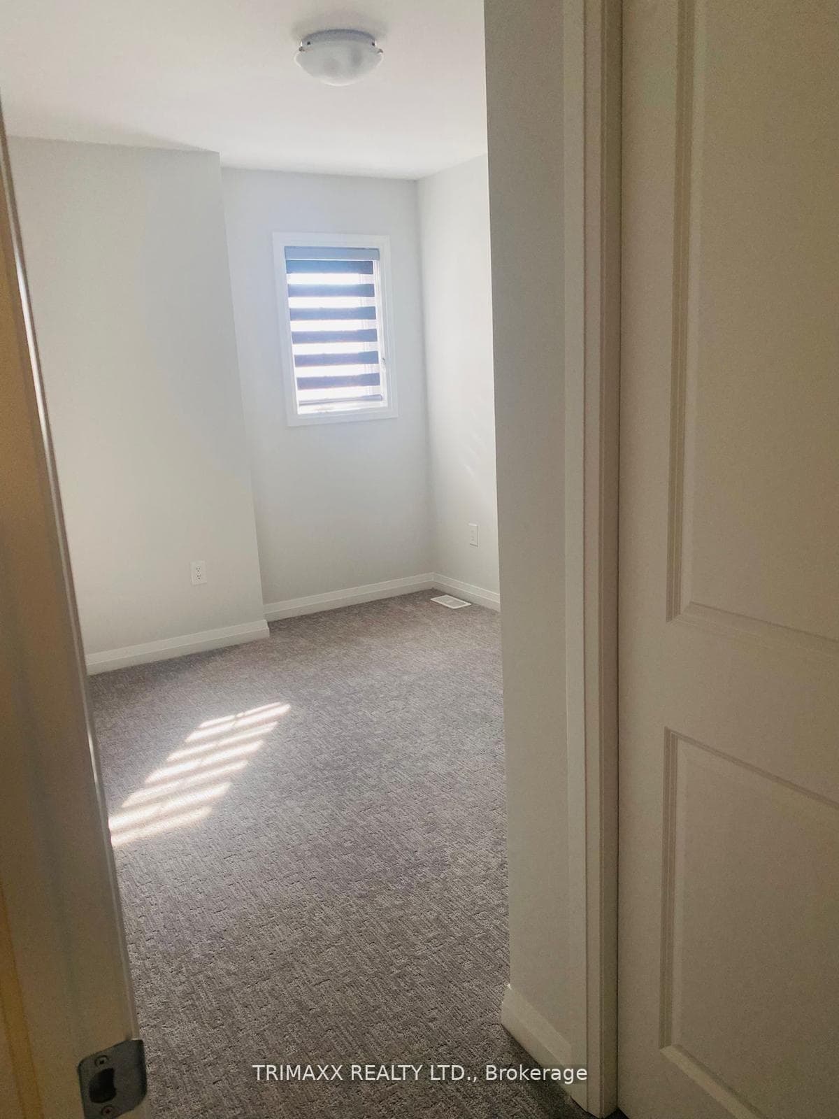115 Bur Oak Drive photo 10