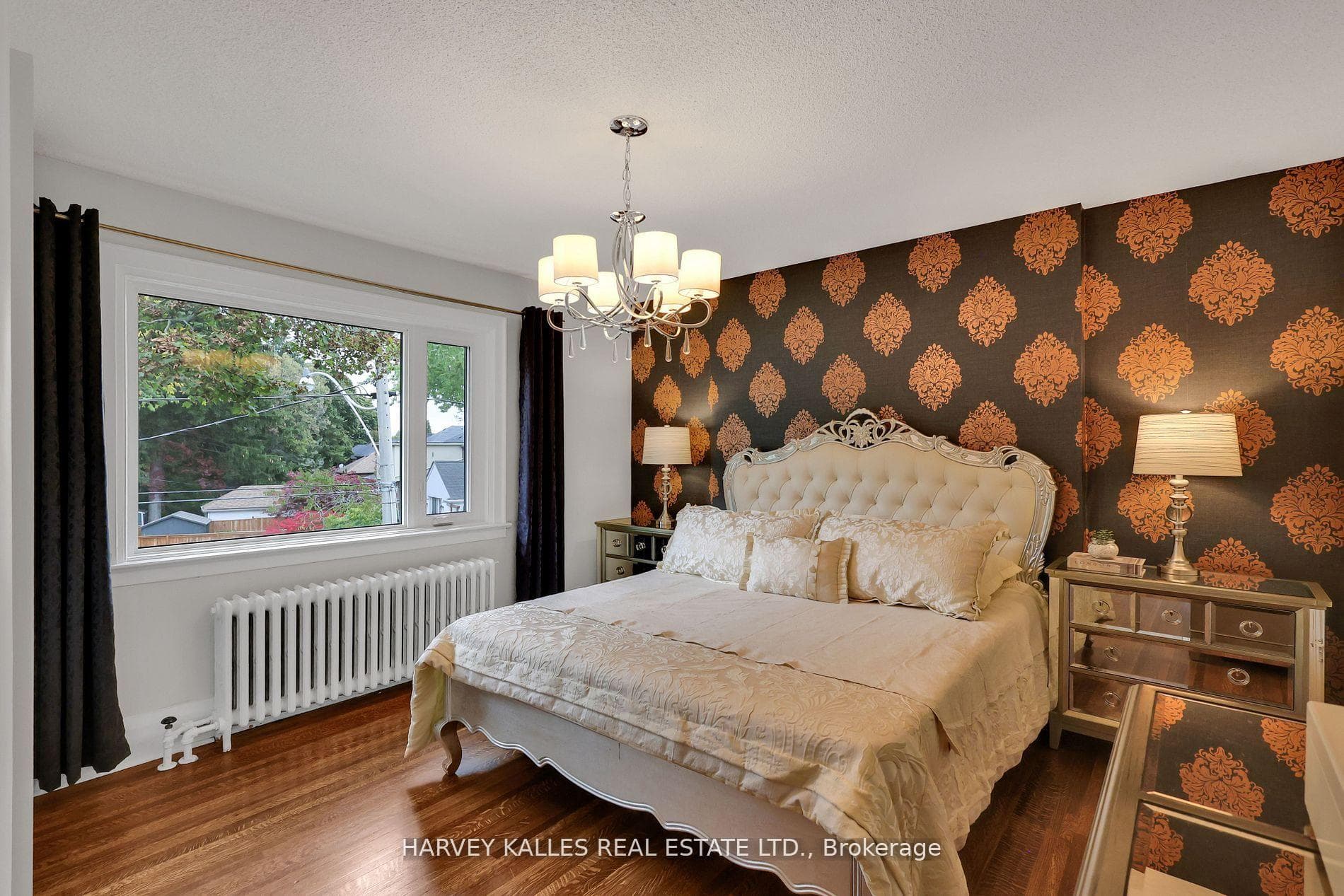251 Wanless Avenue photo 18