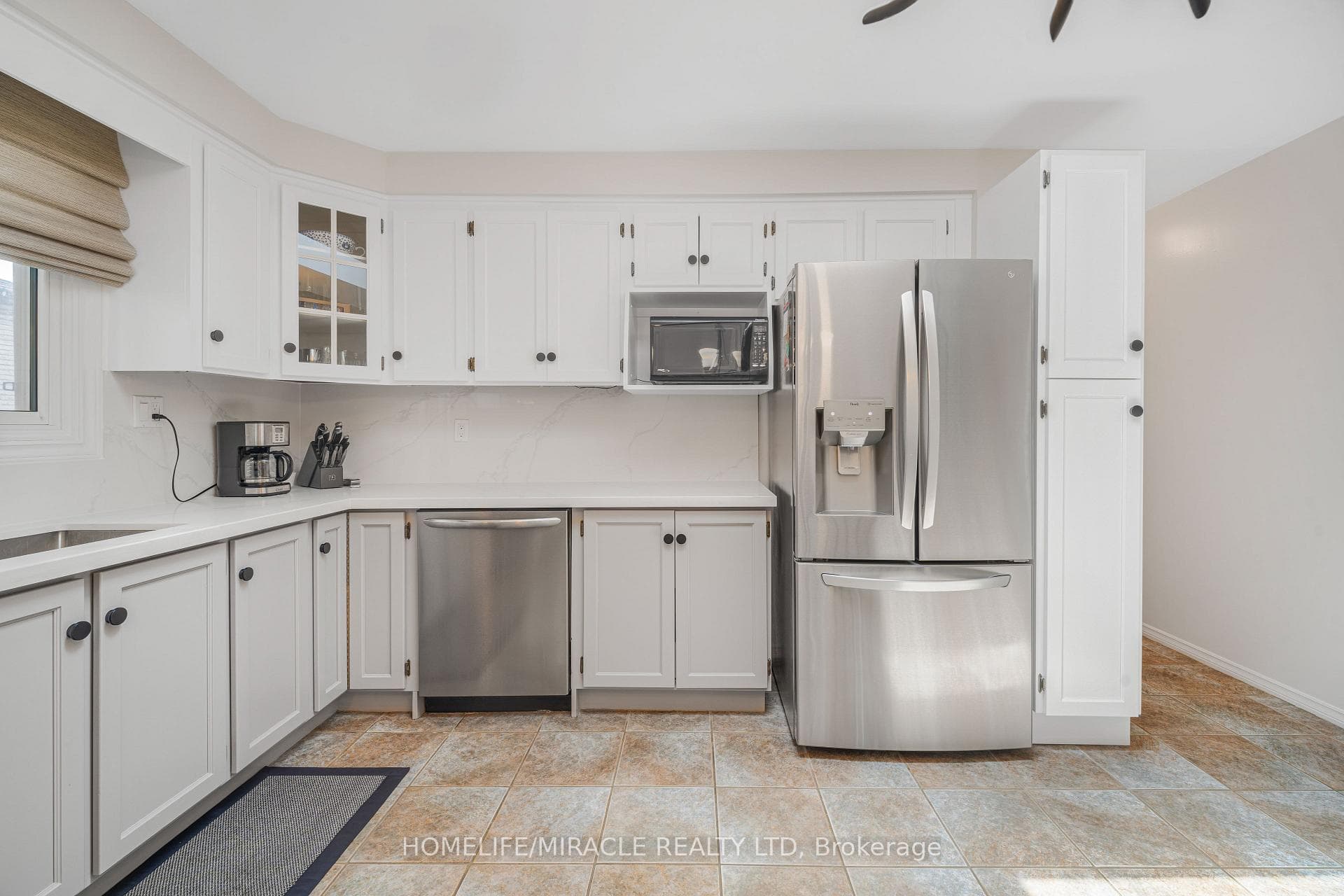 23 Millpond Place photo 19