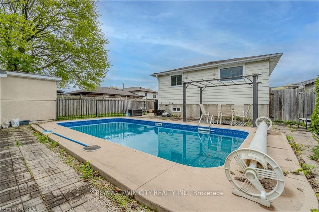 41 Forest Drive photo 28