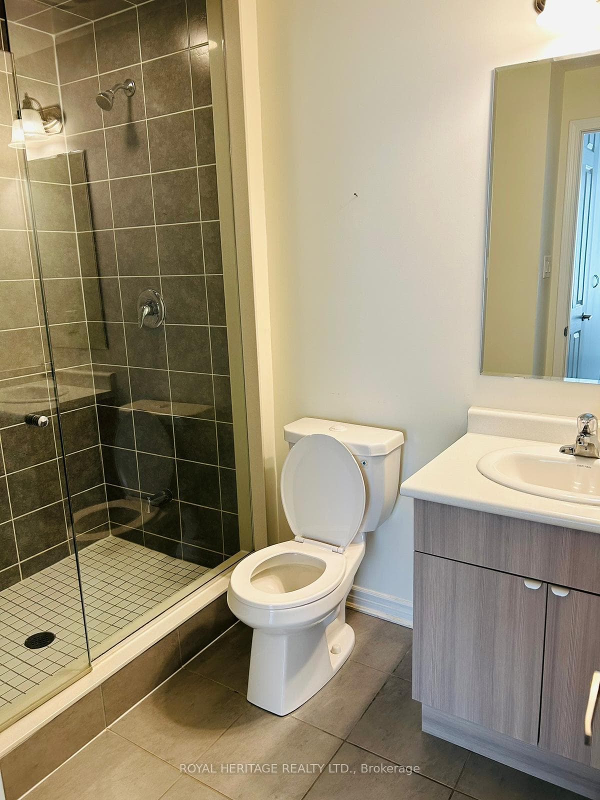 1148 Dragonfly Avenue Unit 401 photo 22