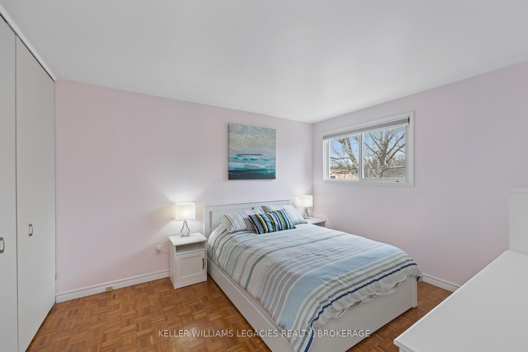 900 DANBURY Road photo 25