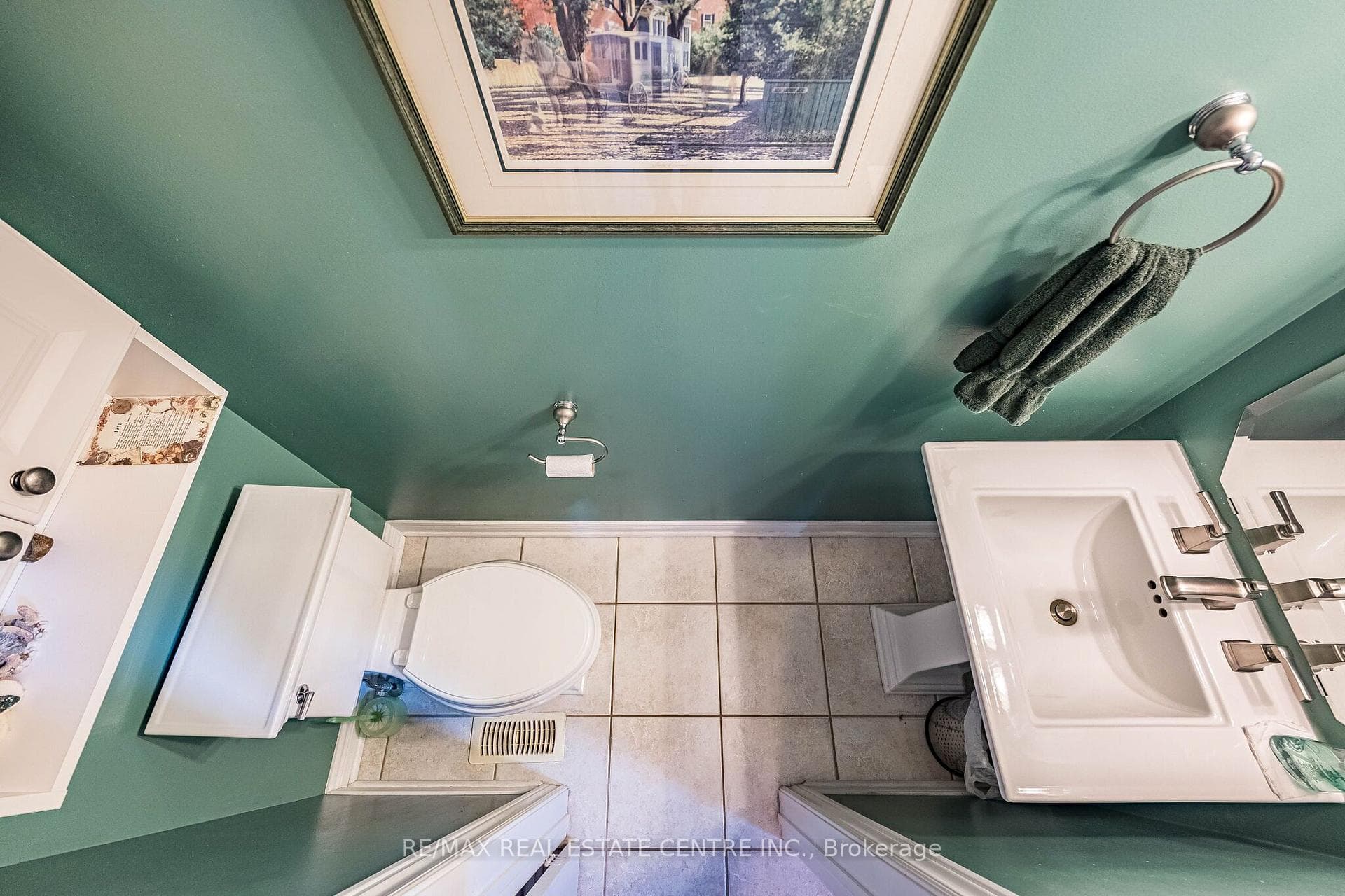 26 Ballyduff Place photo 19