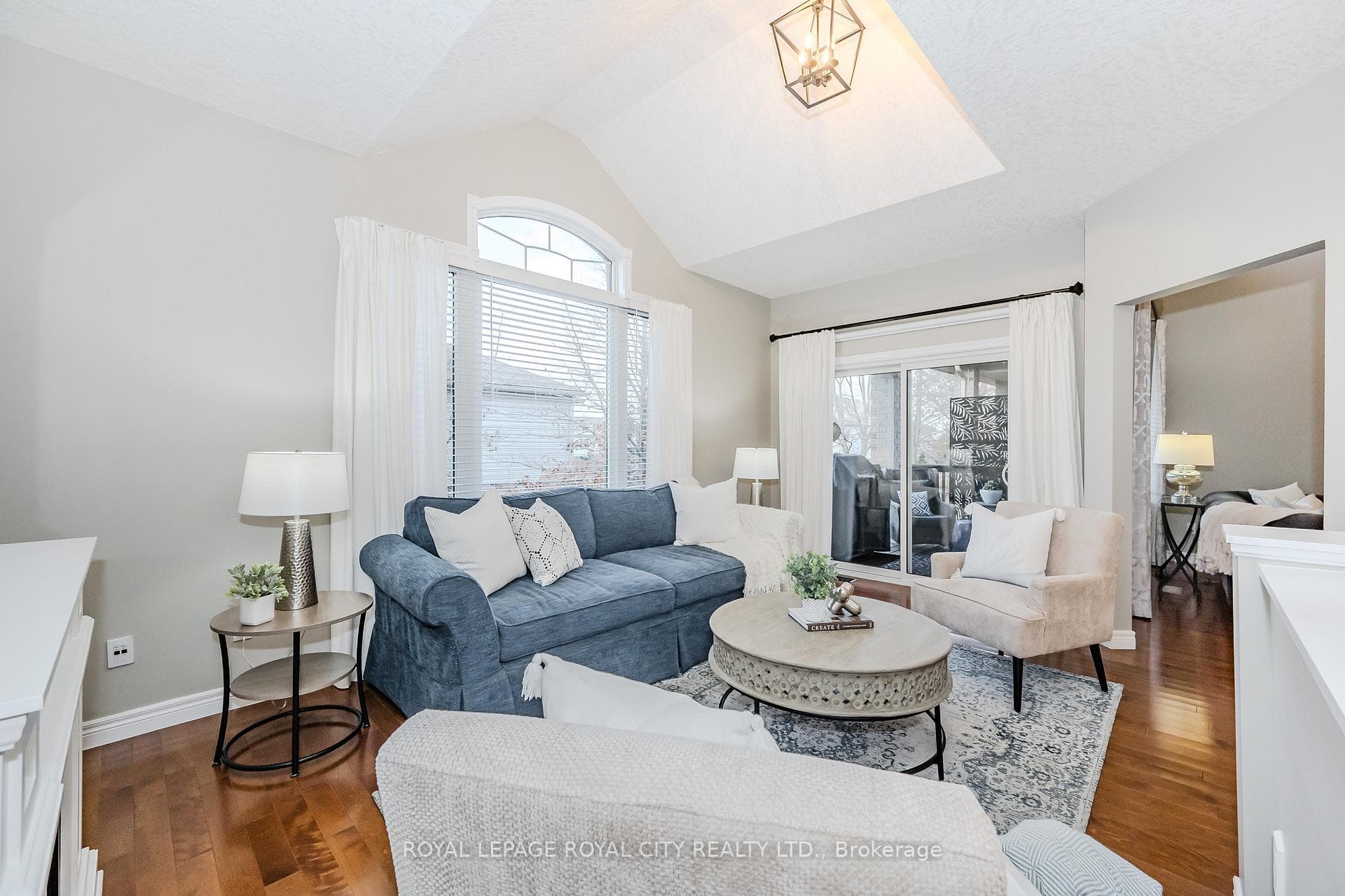 254 Summerfield Drive Unit 21 photo 8