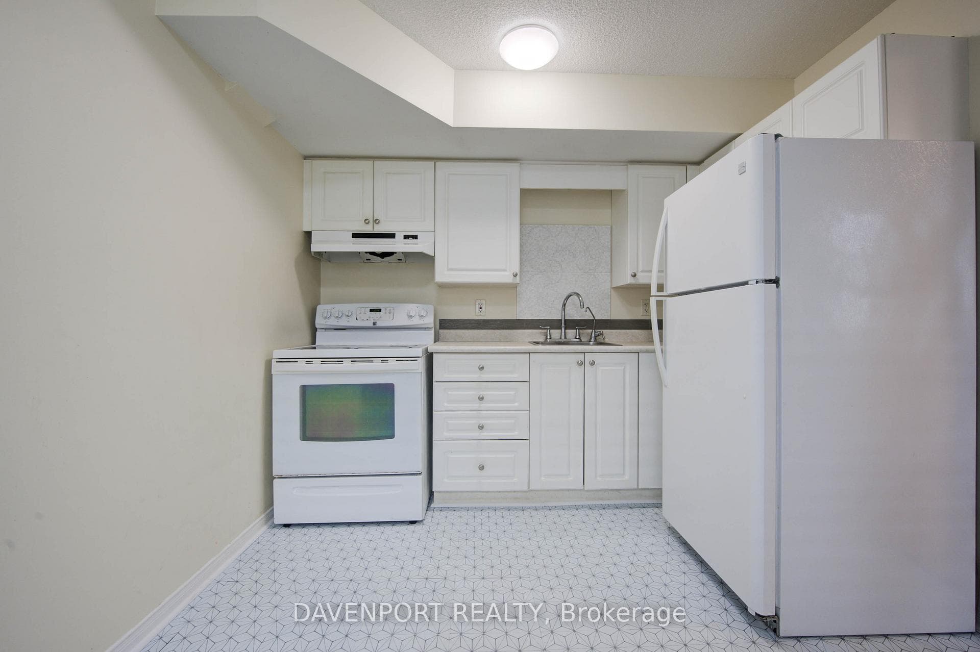 139 Brighton Street Unit 4C photo 12