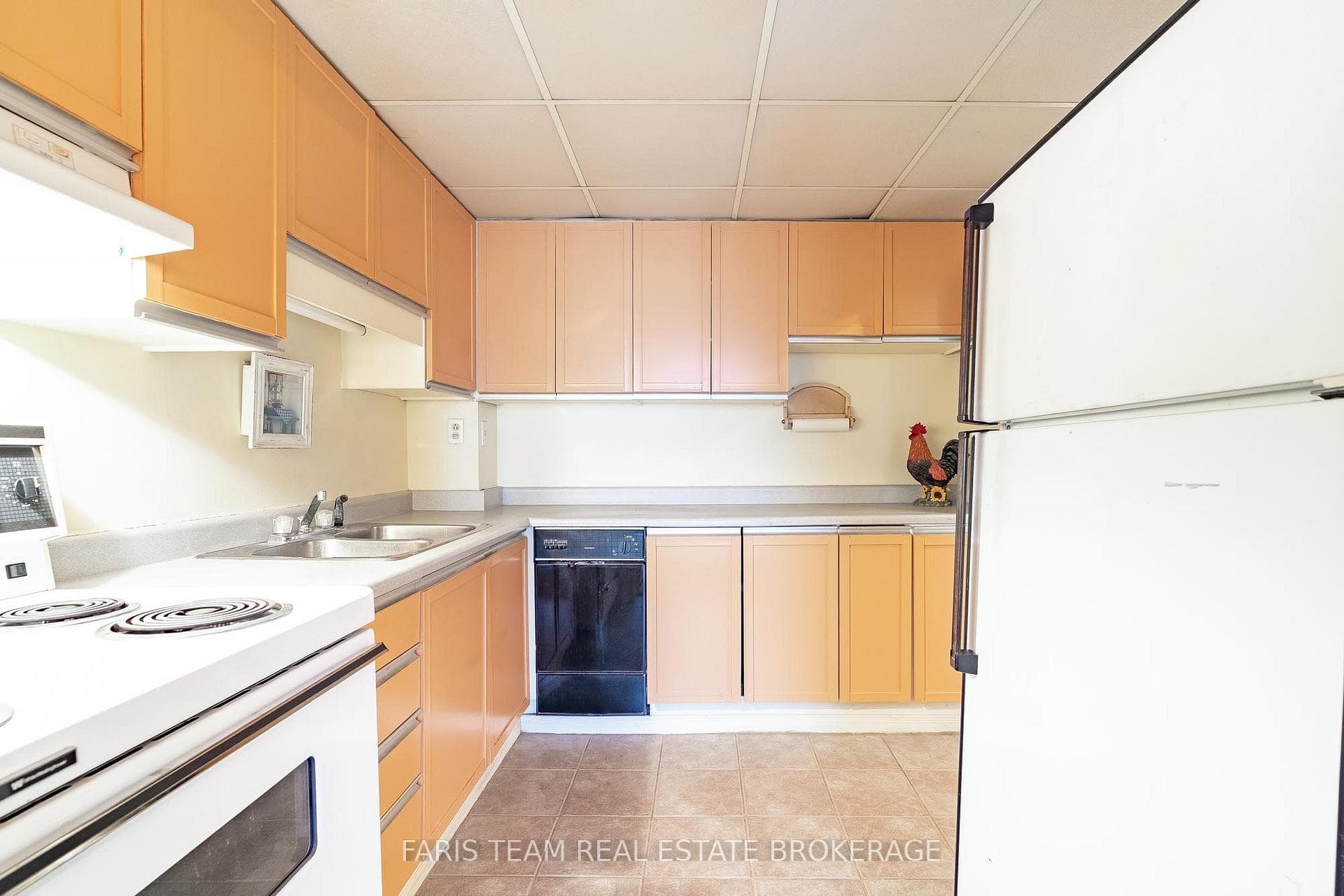 2 Albert Street Unit 48 photo 8