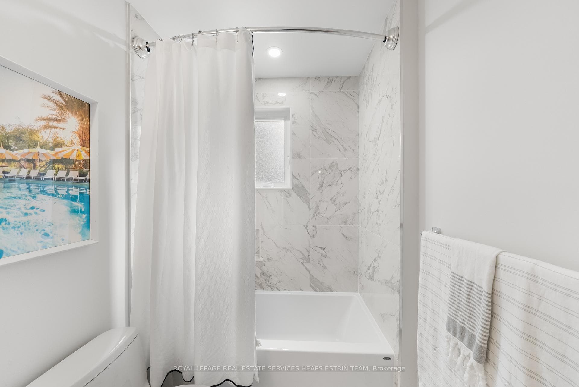 18 Alton Avenue photo 26