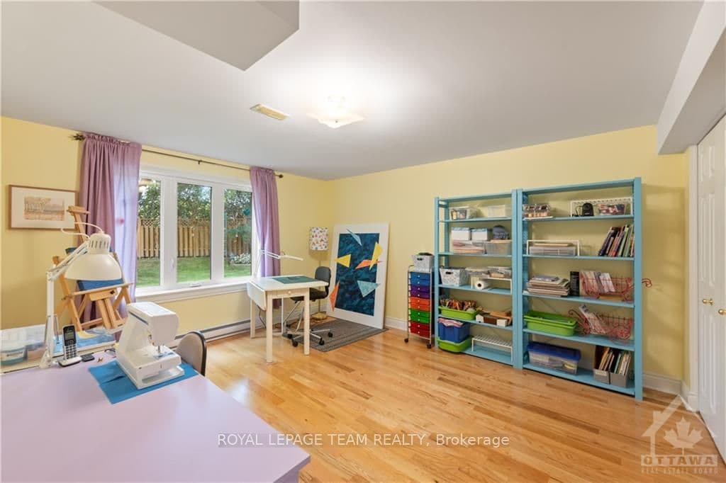 35 FOULIS Crescent photo 22