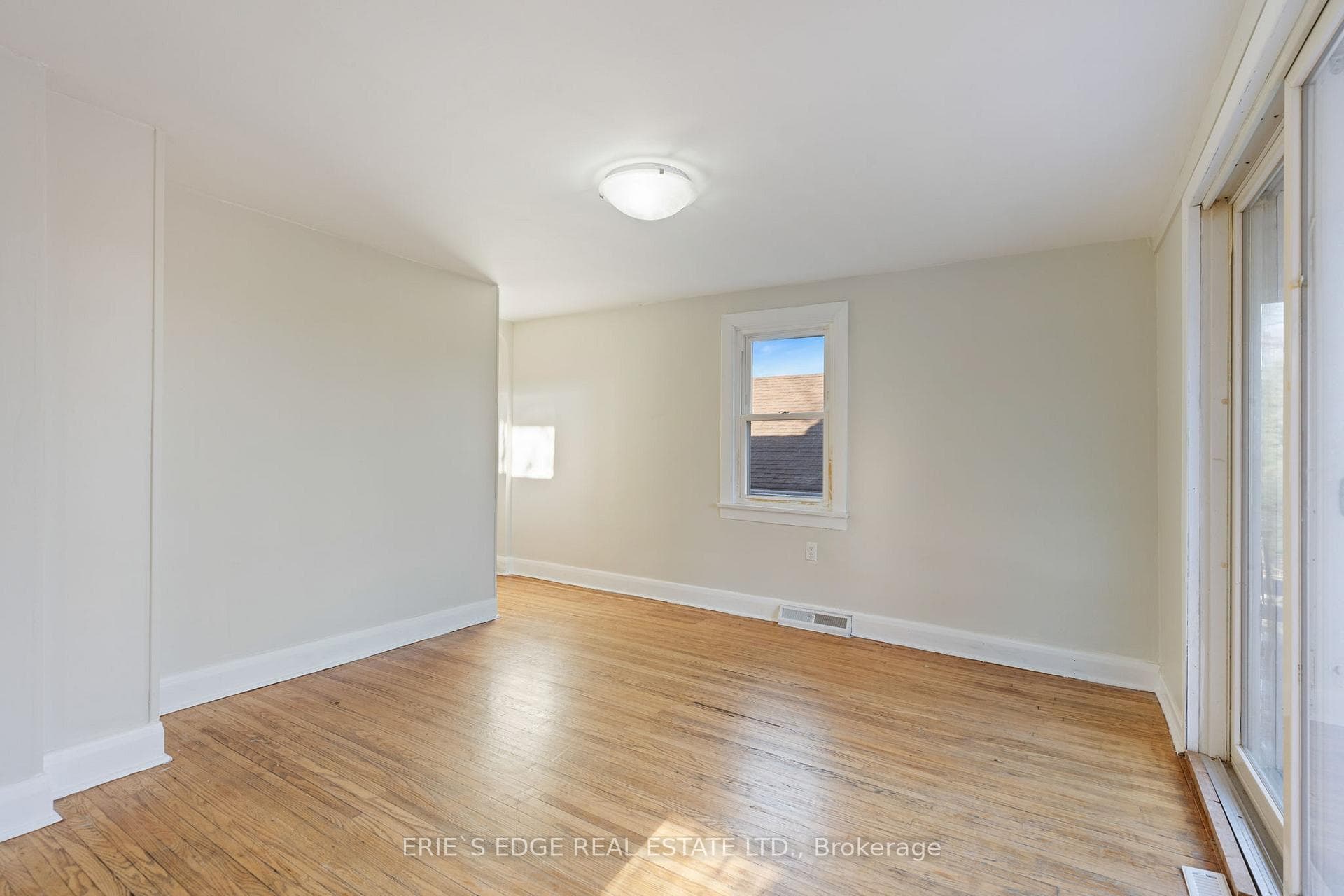 Dining Room 2
