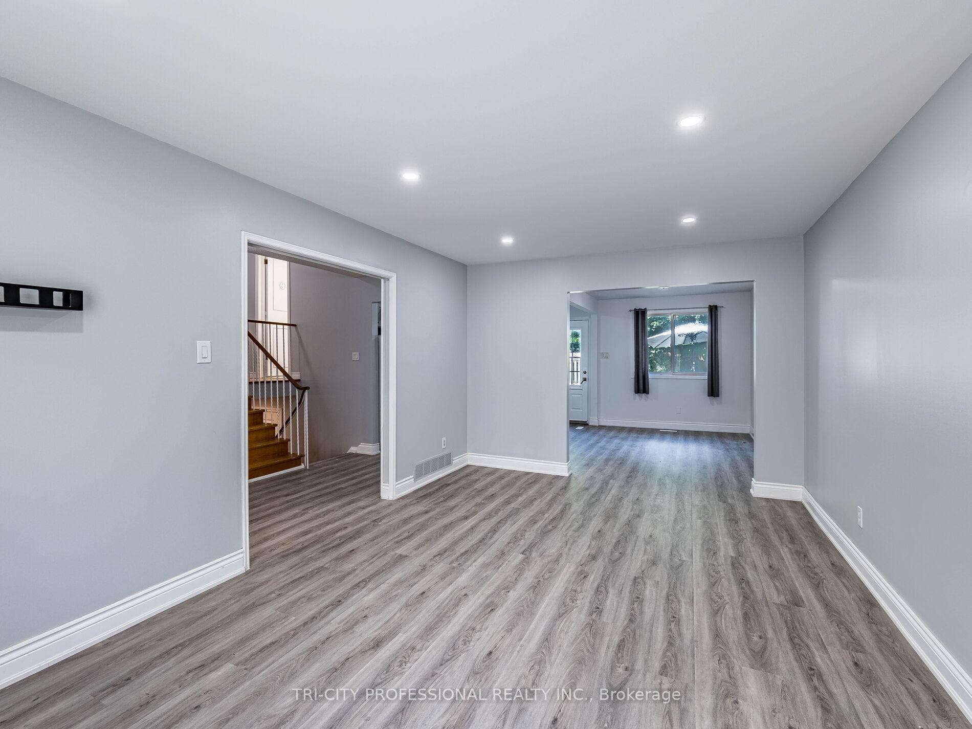 172 Mountainview Road photo 15
