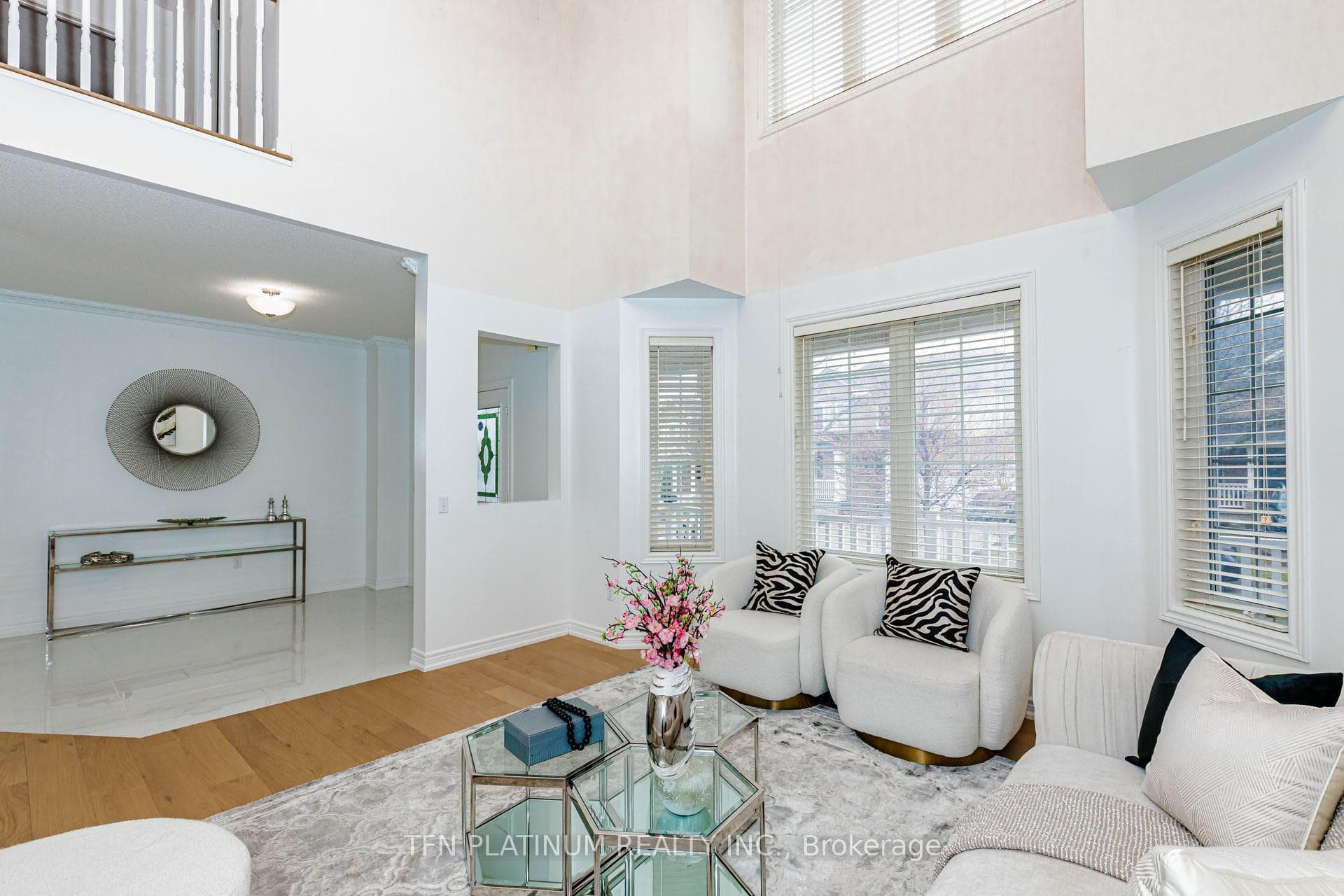 28 Banks Drive photo 14