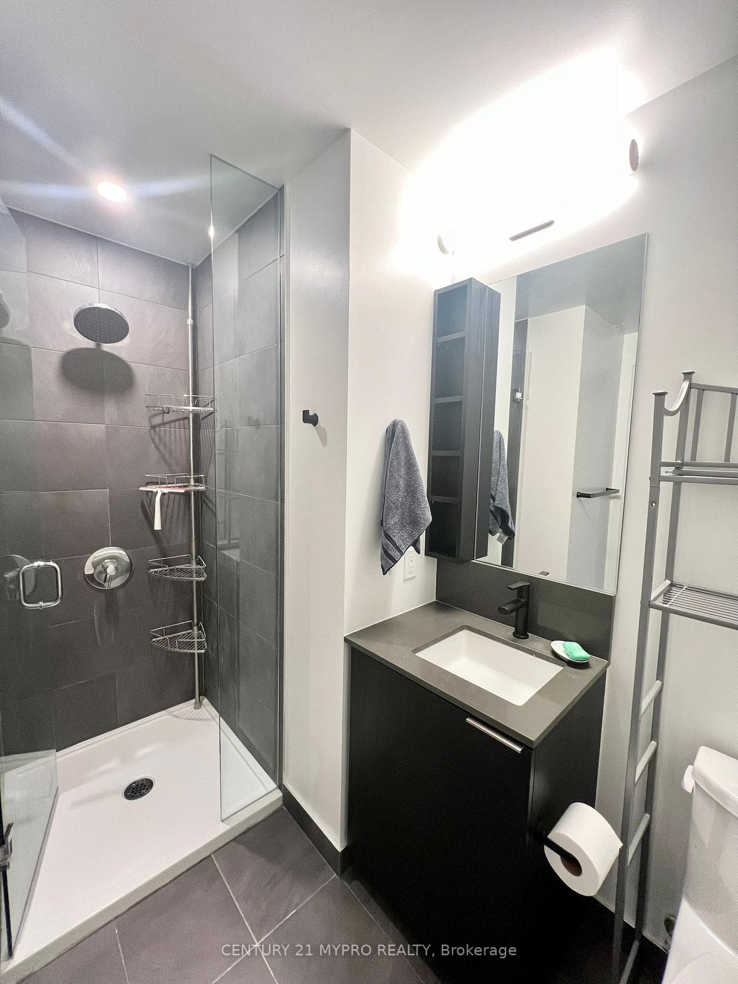 1000 Portage Parkway Unit 1202 photo 12