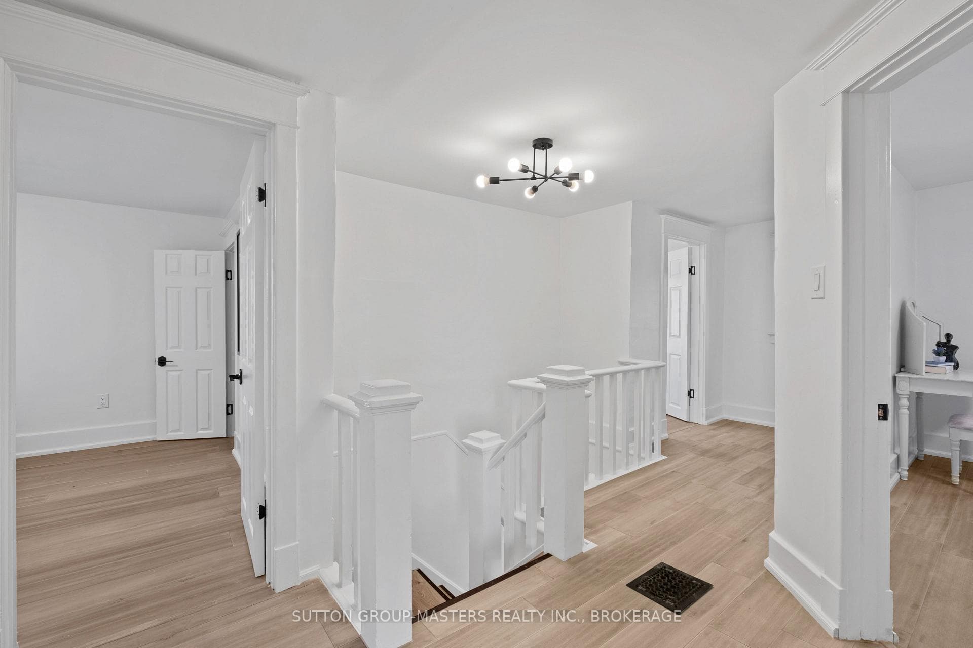 4061 BATH Road photo 18