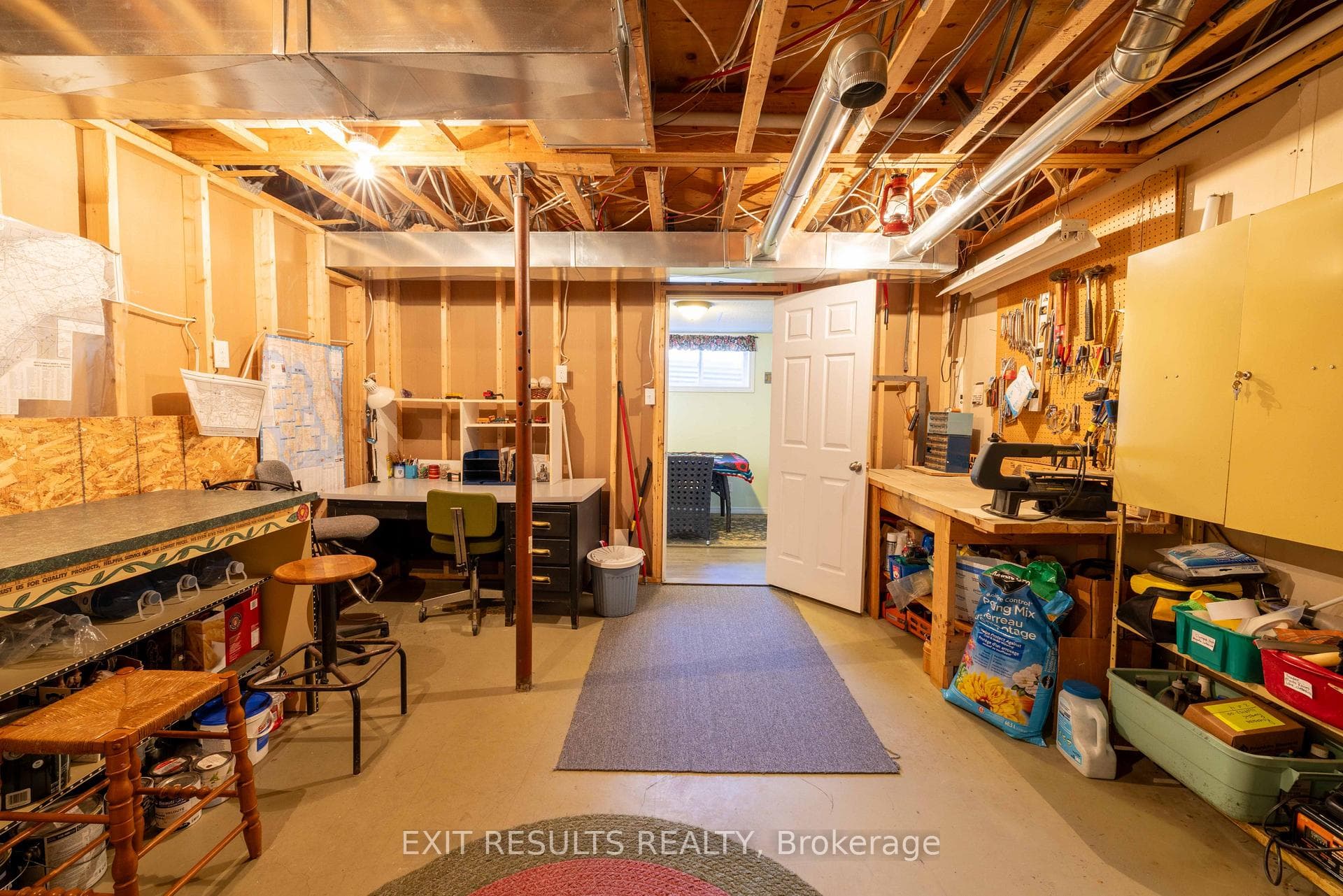 8 Ravary Street photo 30