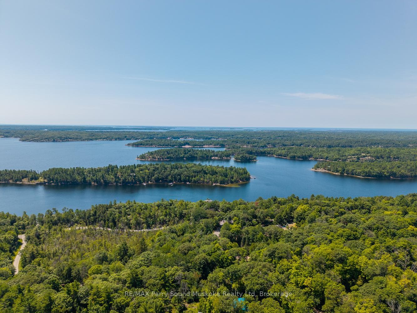 113 Bayview Drive photo 39