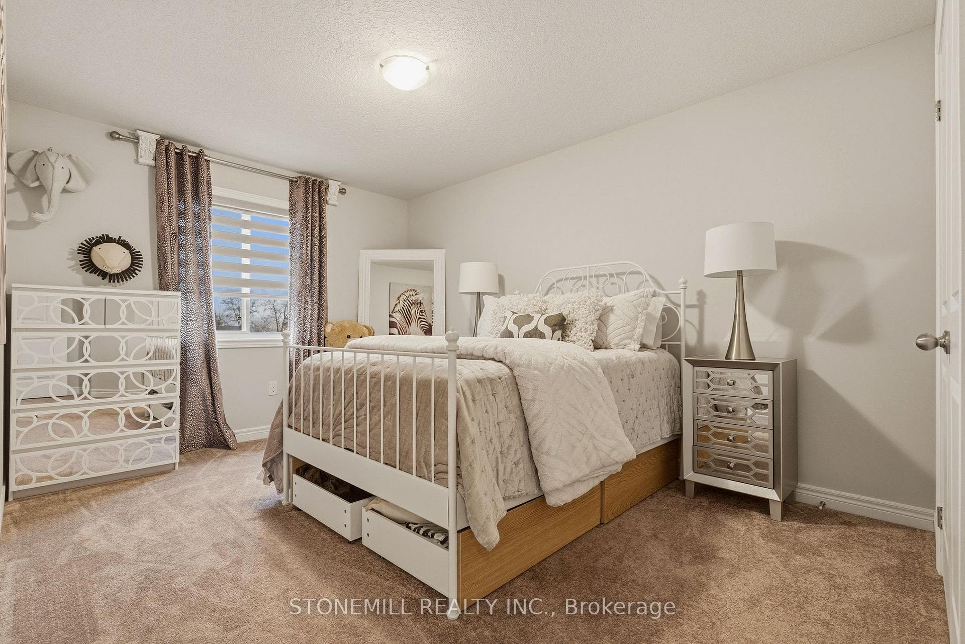 78 Starling Drive photo 15