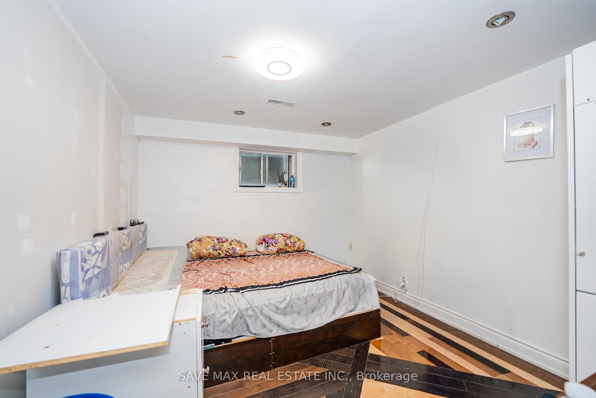 22 Foxacre Row photo 35