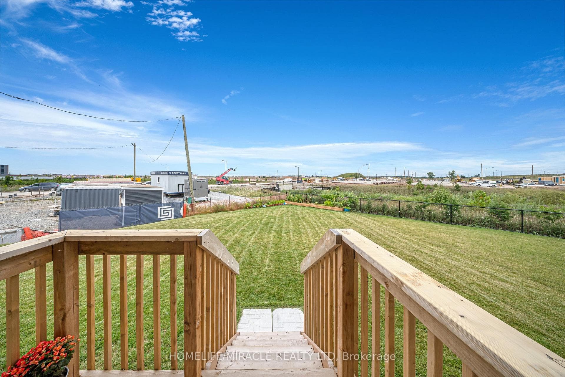 1511 Kitchen Court photo 18