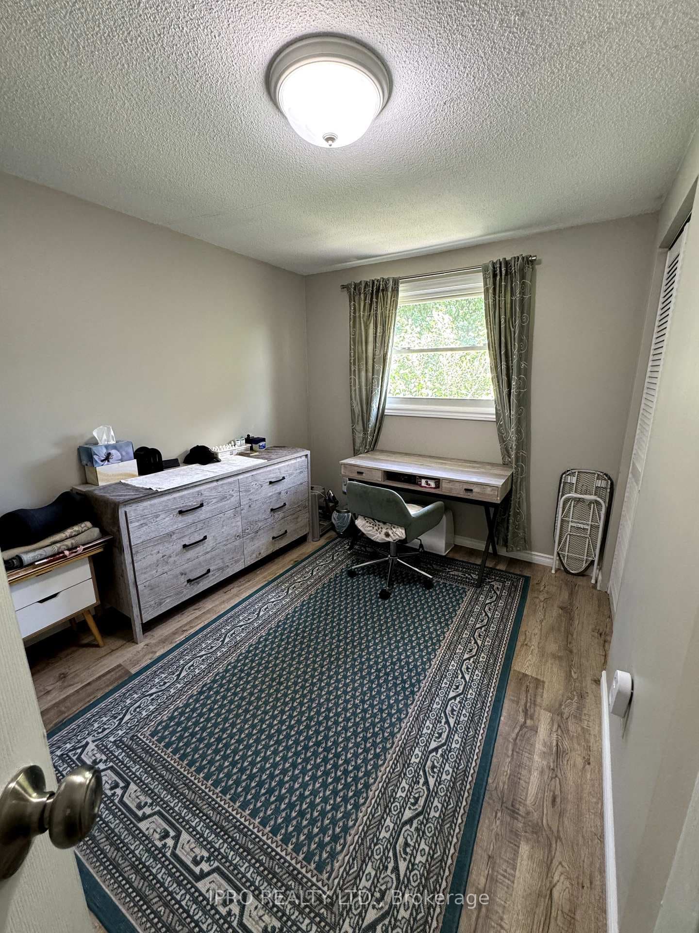50 Graystone Crescent photo 24