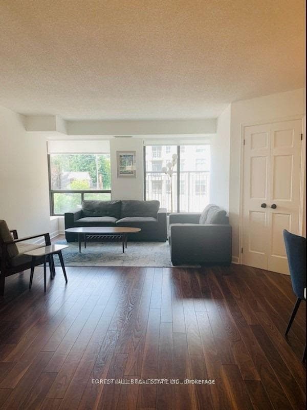 500 Glencairn Avenue Unit 303 photo 10
