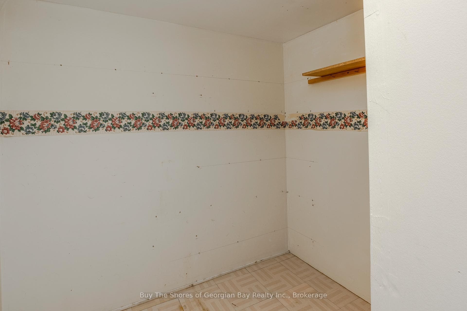 208 Margaret Street photo 27
